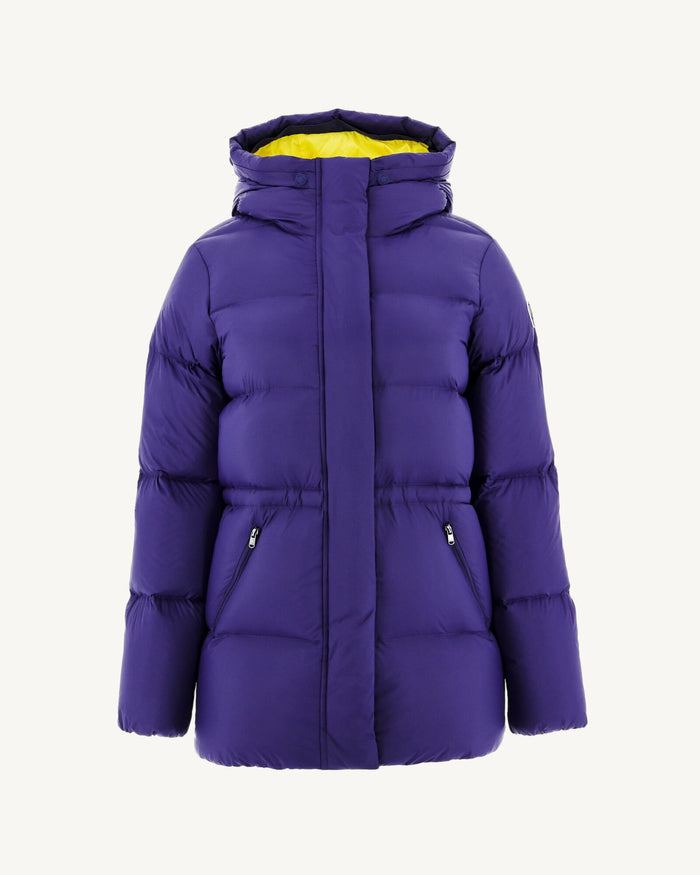 9_LUXE_FW23WDOW30-559_21.jpg