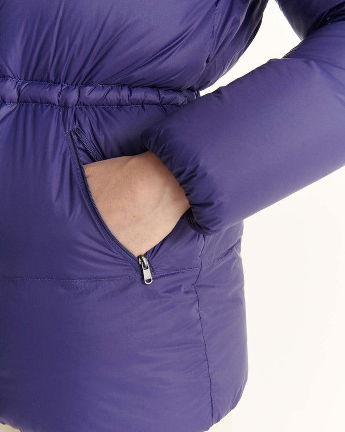 6_LUXE_FW23WDOW30-559_14.jpg