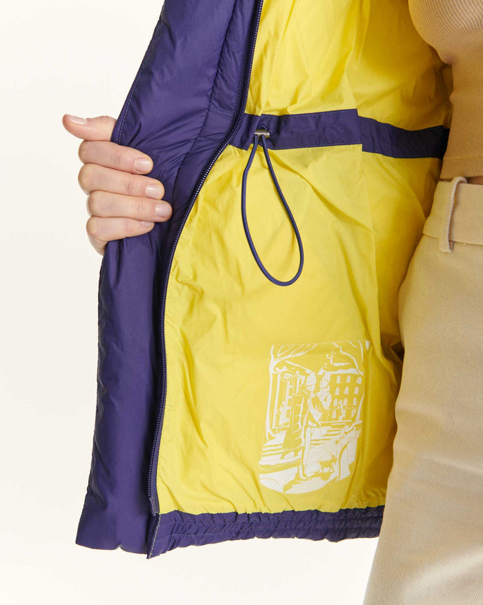 8_LUXE_FW23WDOW30-559_16.jpg