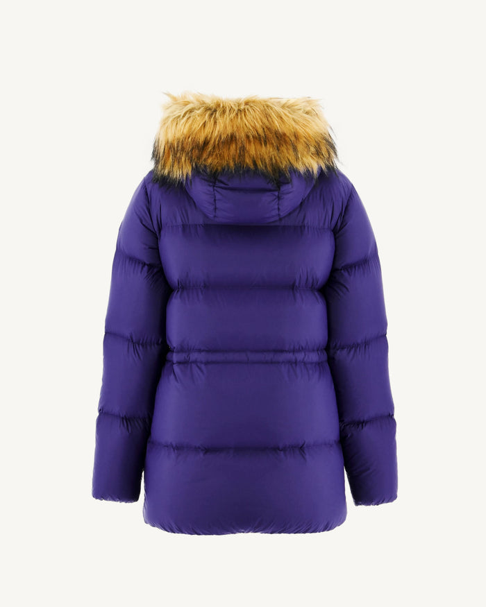 12_LUXE_FW23WDOW30-559_24.jpg