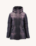 3_LAPONI_FW23WDOW73-324_20.jpg