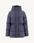 9_LUXE2.0_FW23WDOW30-104_21.jpg