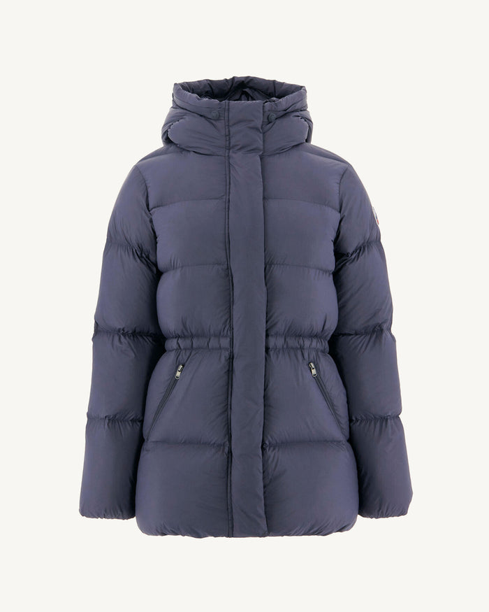 9_LUXE2.0_FW23WDOW30-104_21.jpg