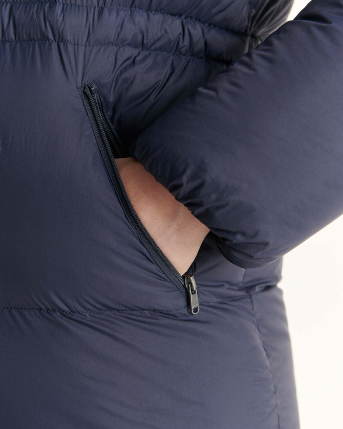 6_LUXE_FW23WDOW30-104_14.jpg