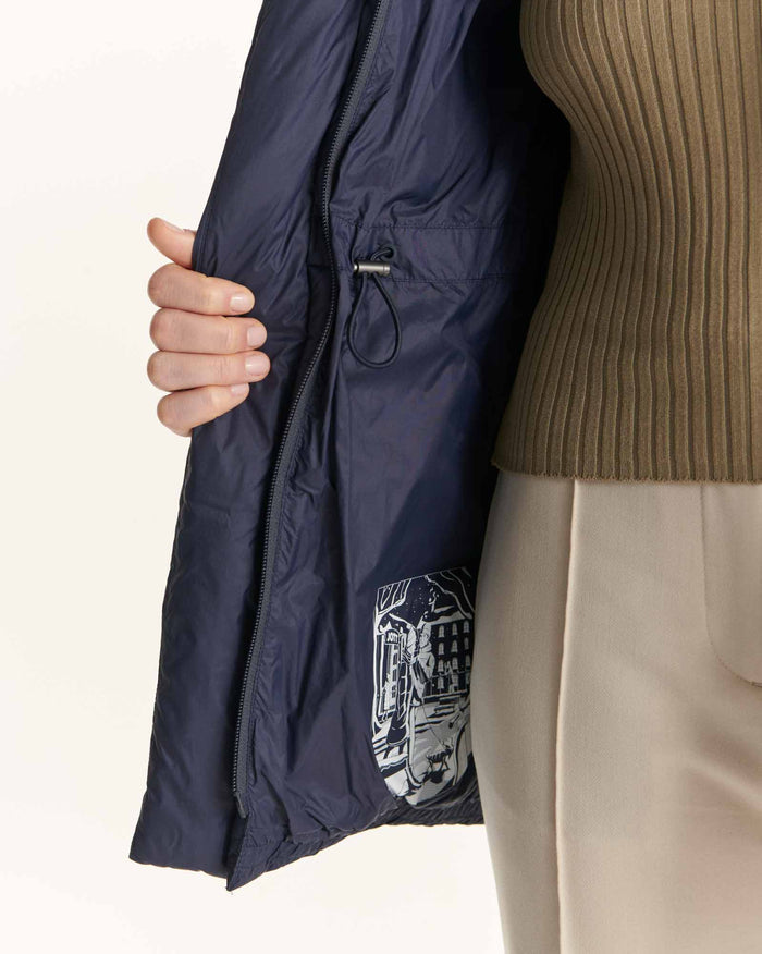 7_LUXE_FW23WDOW30-104_15.jpg