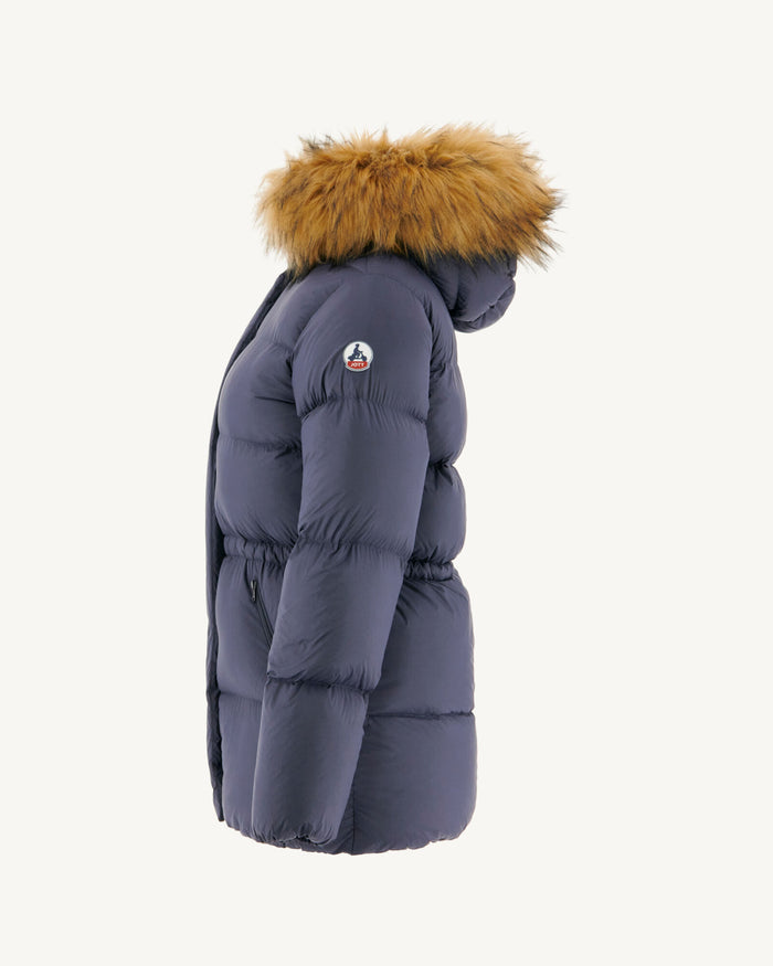 11_LUXE2.0_FW23WDOW30-104_23.jpg