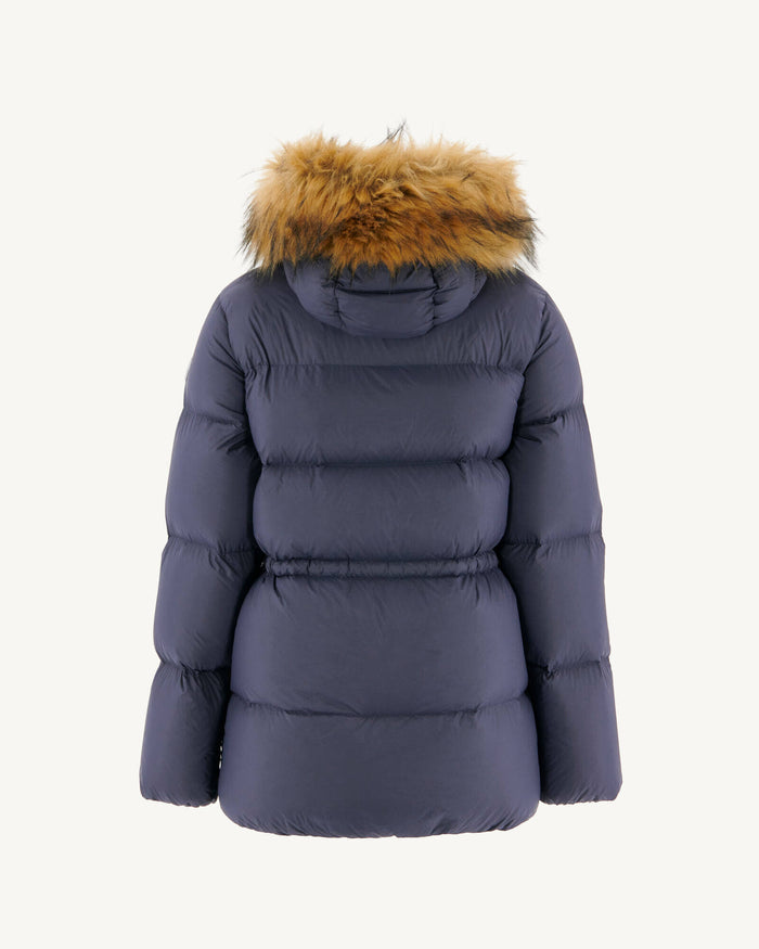 12_LUXE2.0_FW23WDOW30-104_24.jpg