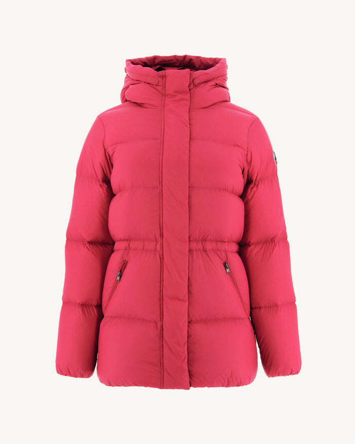 9_LUXE2.0_FW23WDOW30-331_21.jpg