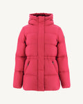 9_LUXE2.0_FW23WDOW30-331_21.jpg