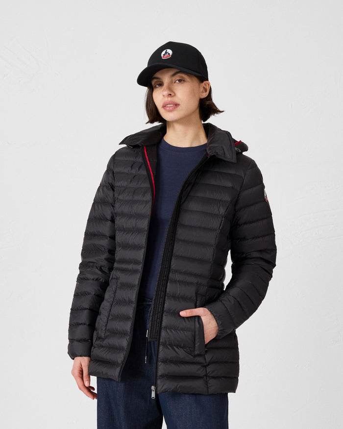 4_NOUR 2.0_FW23WDOW13-999_12.jpg