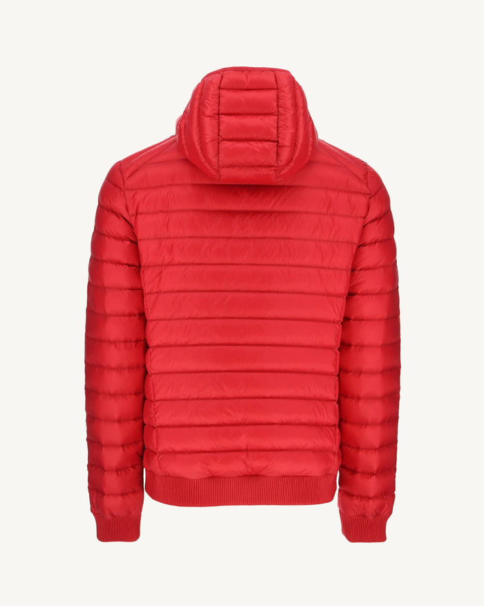 12_COLIN_FW22MDOW11-300_24.jpg
