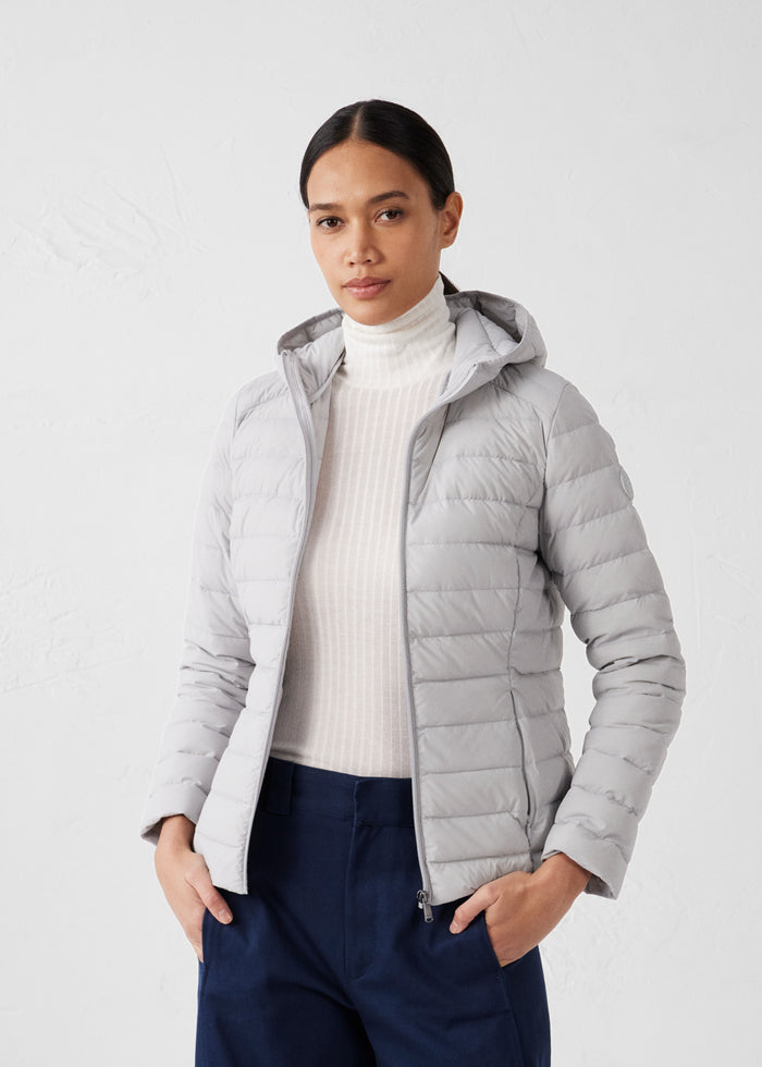 4_SALMA_WDOW112662-50I_40.jpg