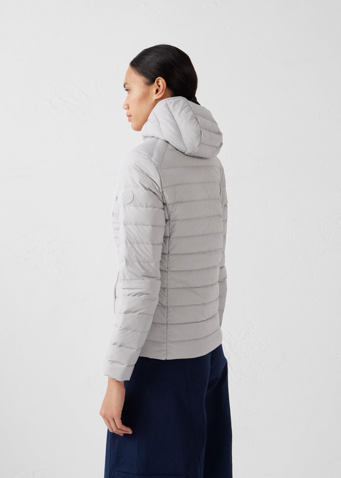 5_SALMA_WDOW112662-50I_13.jpg