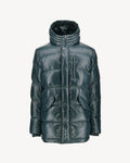 3_CLAUS_FW22MPAR90-203_20.jpg