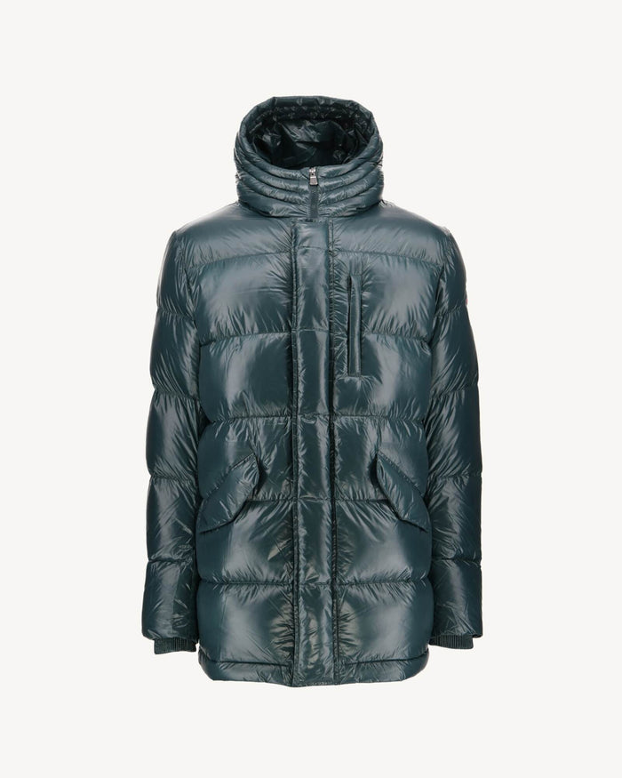 3_CLAUS_FW22MPAR90-203_20.jpg
