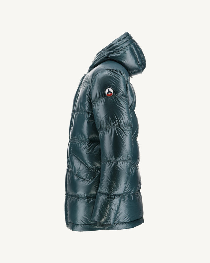 11_CLAUS_FW22MPAR90-203_23.jpg