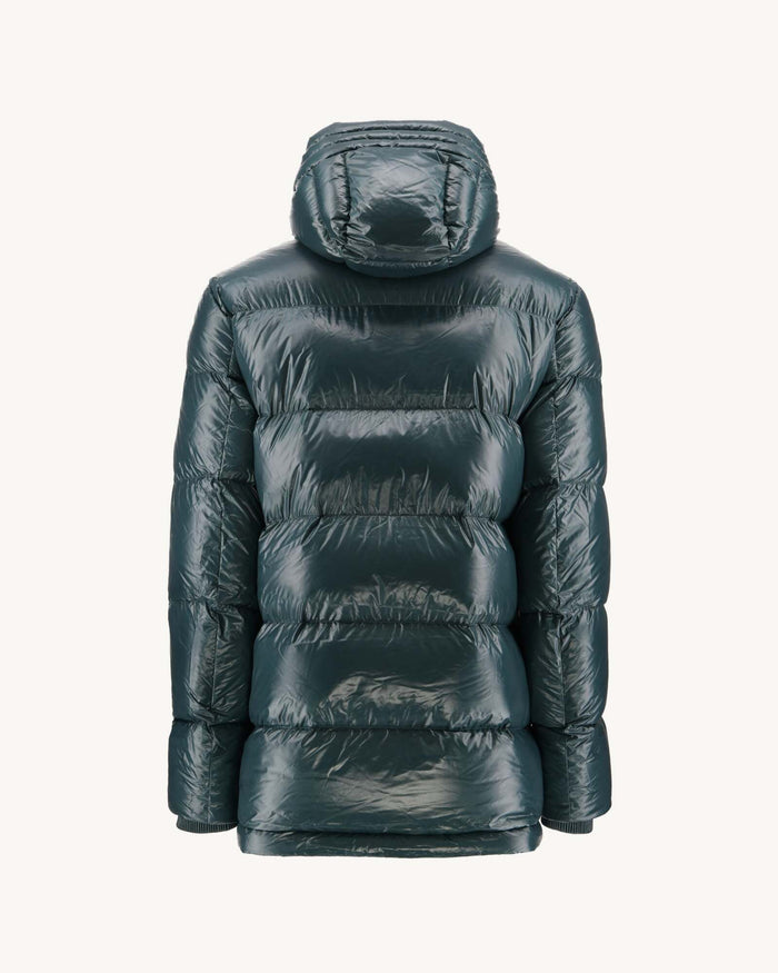 12_CLAUS_FW22MPAR90-203_24.jpg