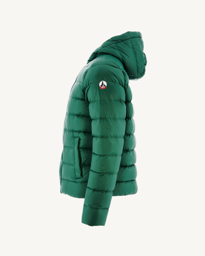 11_JORGE_SS23MDOW10-249_23.jpg
