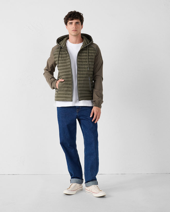 4_STRIDE_MJAC212520-255_12.jpg