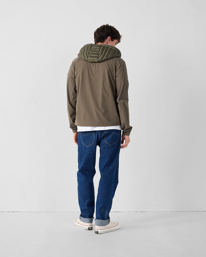 5_STRIDE_MJAC212520-255_13.jpg
