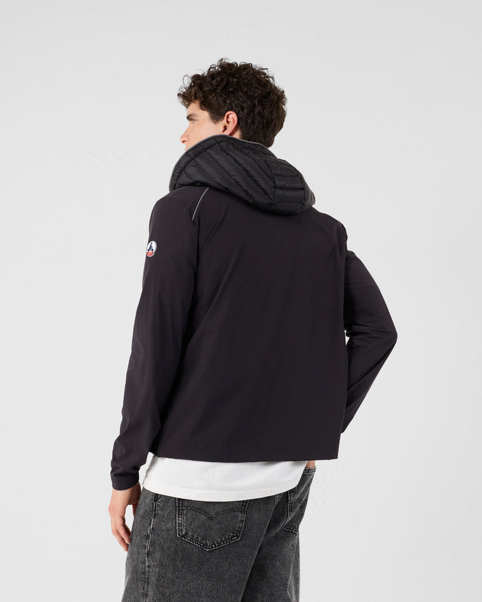 5_STRIDE_MJAC212520-999_13.jpg