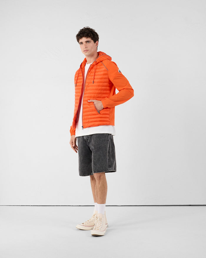 2_STRIDE_MJAC212520-30C_11.jpg