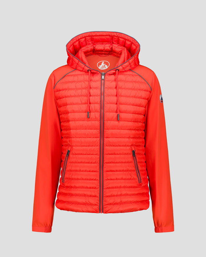 3_STRIDE_MJAC212520-30C_20.jpg