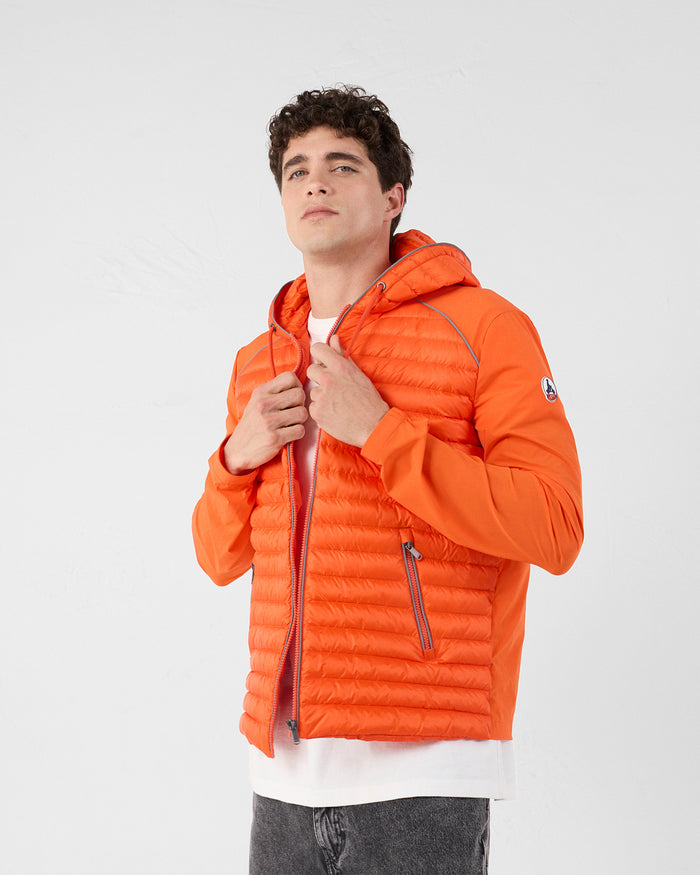 4_STRIDE_MJAC212520-30C_12.jpg