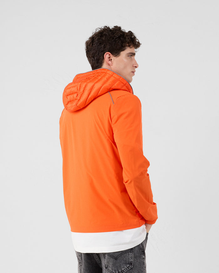 5_STRIDE_MJAC212520-30C_13.jpg