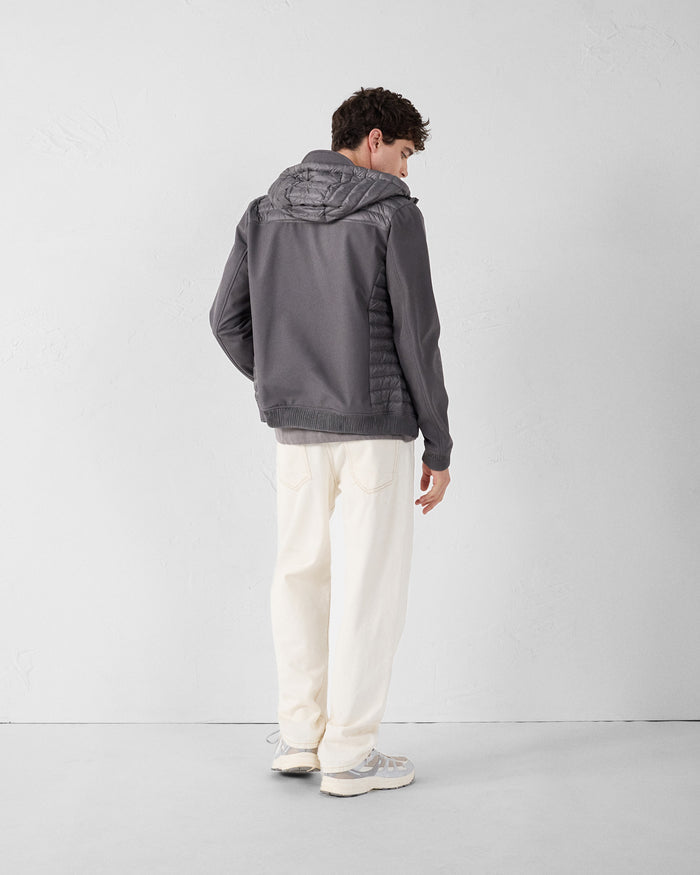 5_PACO-2-0_SS25MJAC40-504_13.jpg