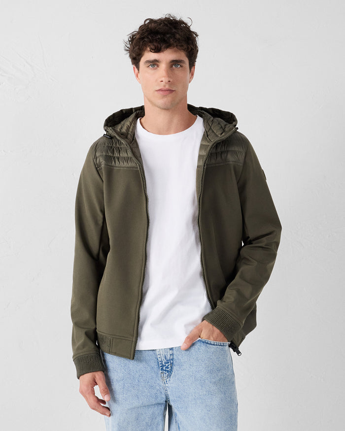 2_PACO-2-0_SS25MJAC40-255_11.jpg