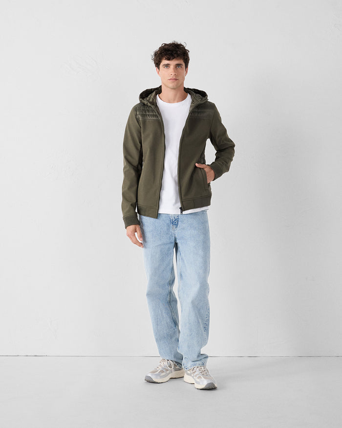 4_PACO-2-0_SS25MJAC40-255_12.jpg