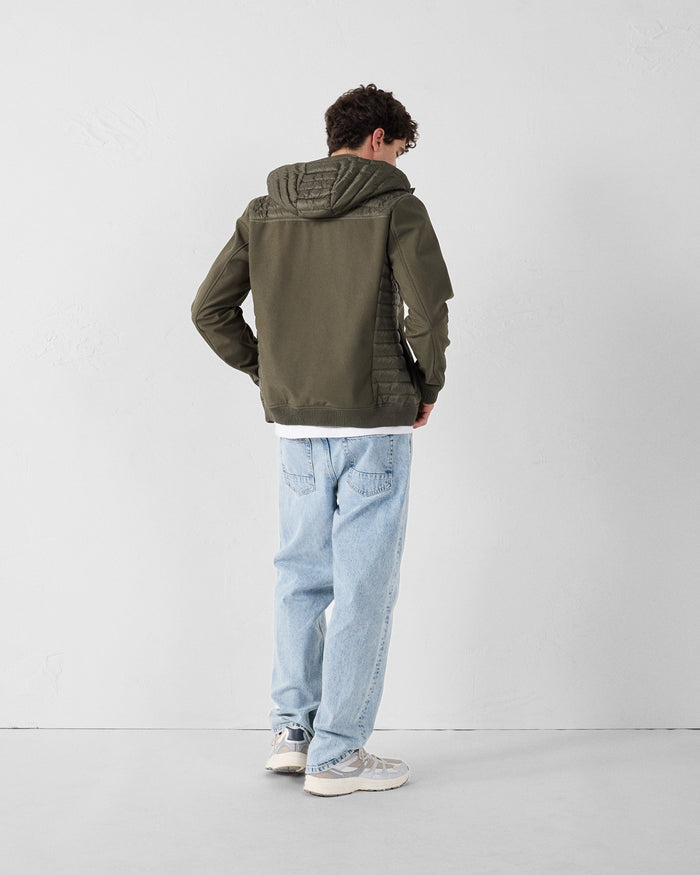 5_PACO-2-0_SS25MJAC40-255_13.jpg