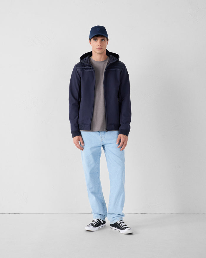 4_PACO-2-0_SS25MJAC40-104_12.jpg
