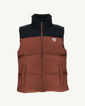 3_SAKAI_FW23MDOW72-833_20.jpg