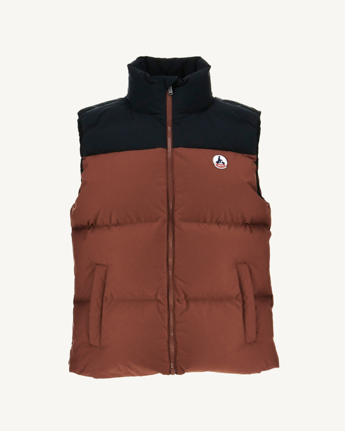 3_SAKAI_FW23MDOW72-833_20.jpg