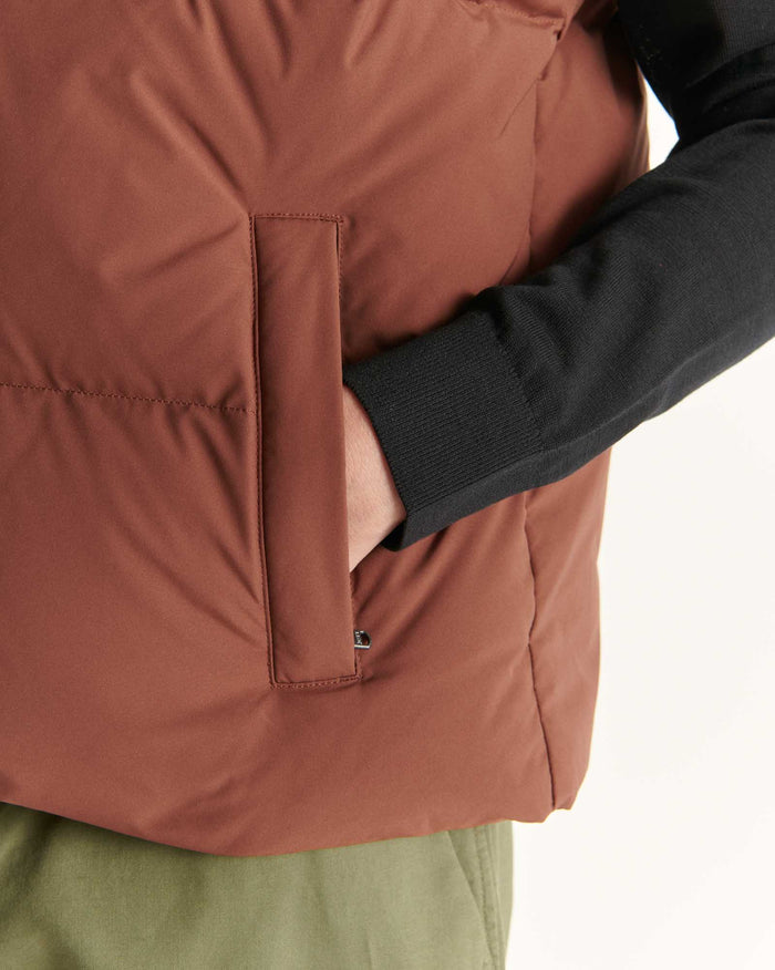 6_SAKAI_FW23MDOW72-833_14.jpg