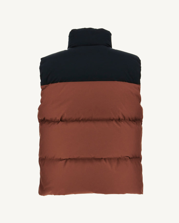 12_SAKAI_FW23MDOW72-833_24.jpg