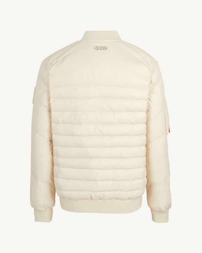 12_RHONA_SS24UJAC92-90A_24.jpg