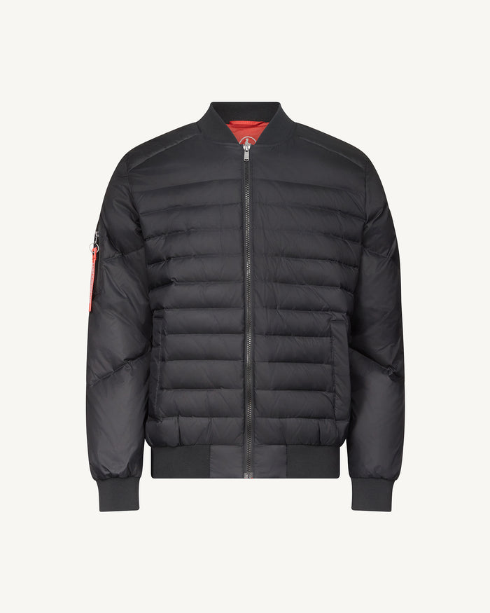 3_RHONA_SS24UJAC92-999_20.jpg