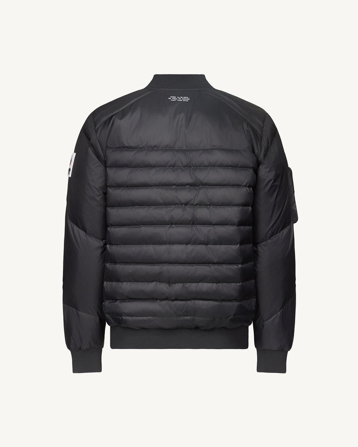 12_RHONA_SS24UJAC92-999_24.jpg