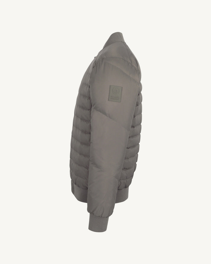 11_RHONA_SS24UJAC92-808_23.jpg