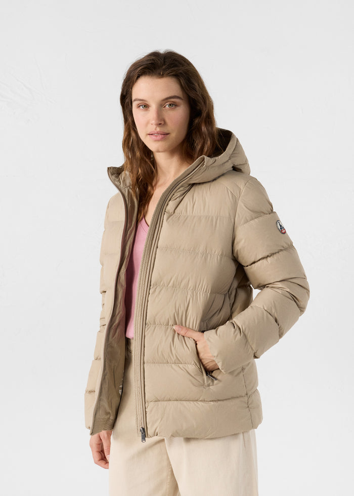 2_JOHANNA_FW24WDOW28-804_11