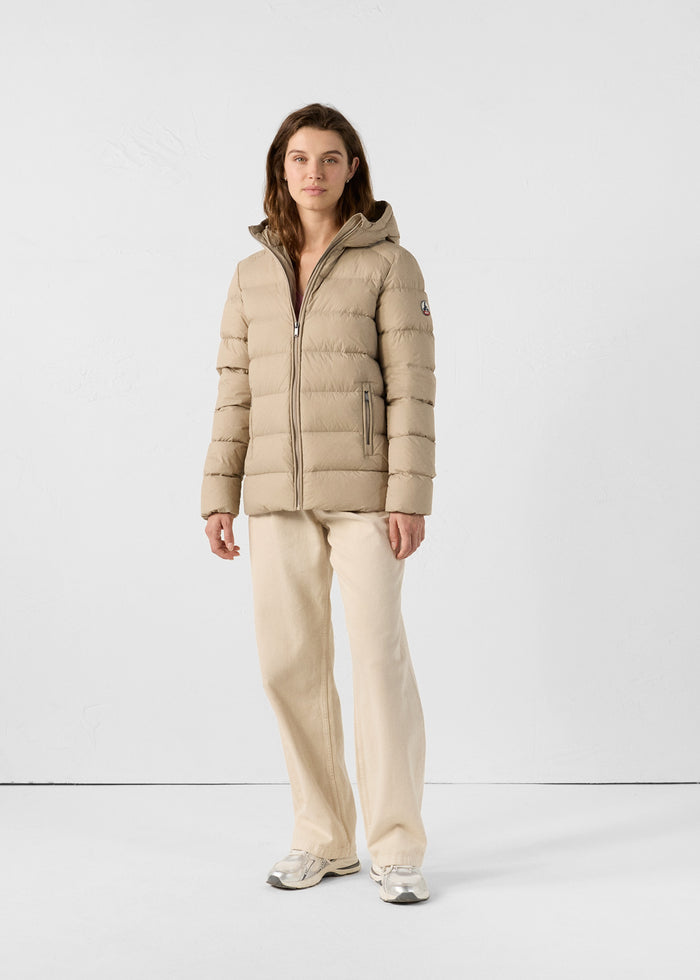 4_JOHANNA_FW24WDOW28-804_12