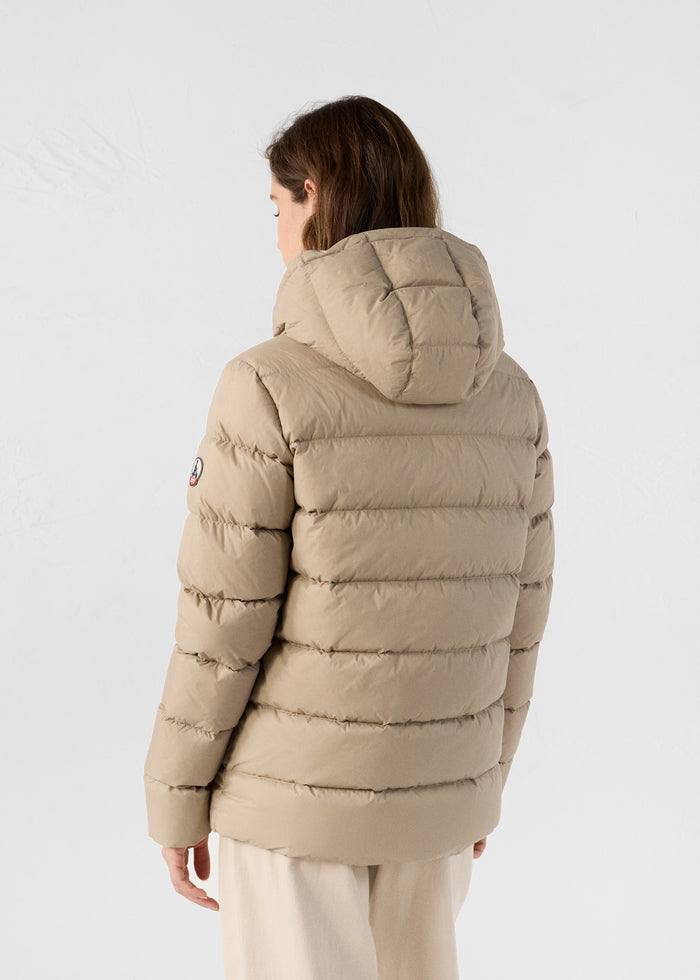 5_JOHANNA_FW24WDOW28-804_13