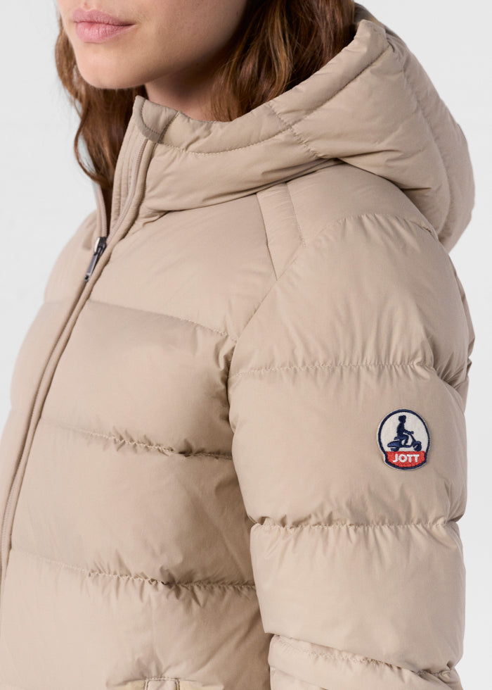 7_JOHANNA_FW24WDOW28-804_15