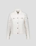 3_ELISE_FW24WDOW18-901_20.jpg