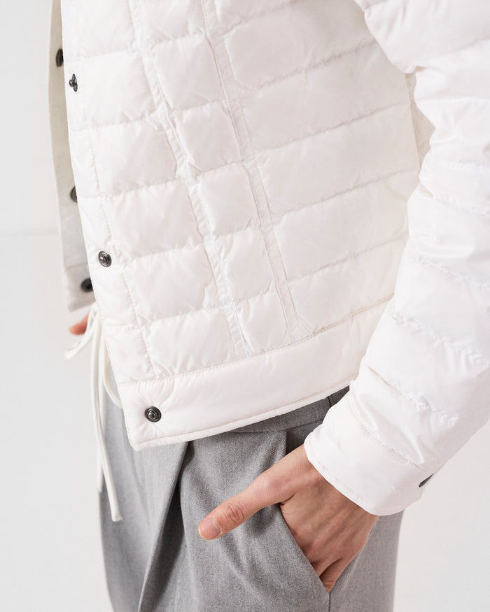 8_ELISE_FW24WDOW18-901_16.jpg