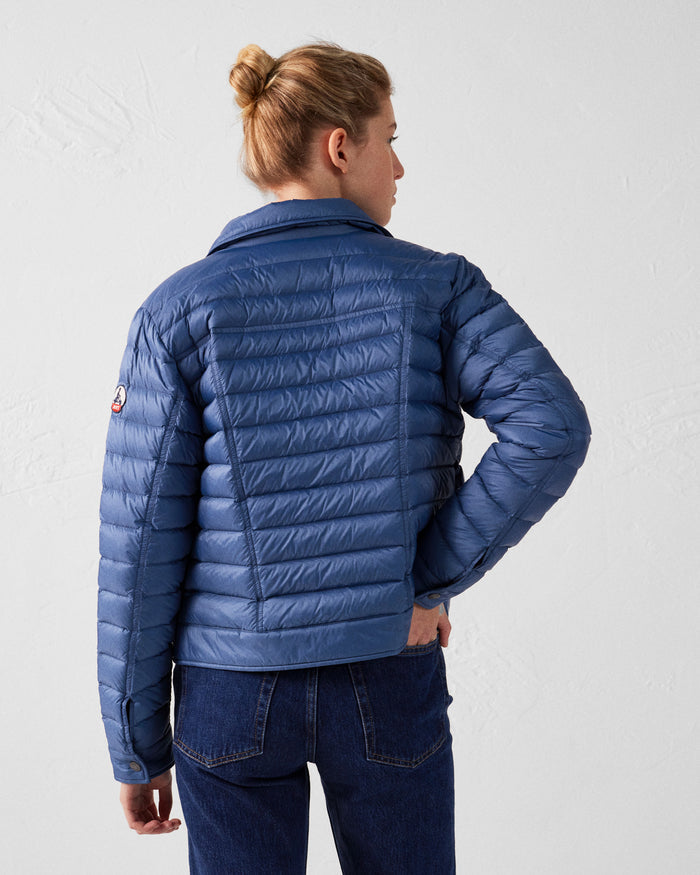 5_ELISE_FW24WDOW18-140_13.jpg