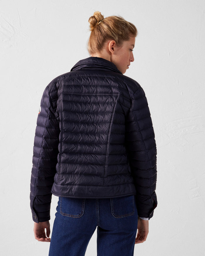 5_ELISE_FW24WDOW18-104_13.jpg